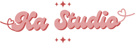 Ka Studio